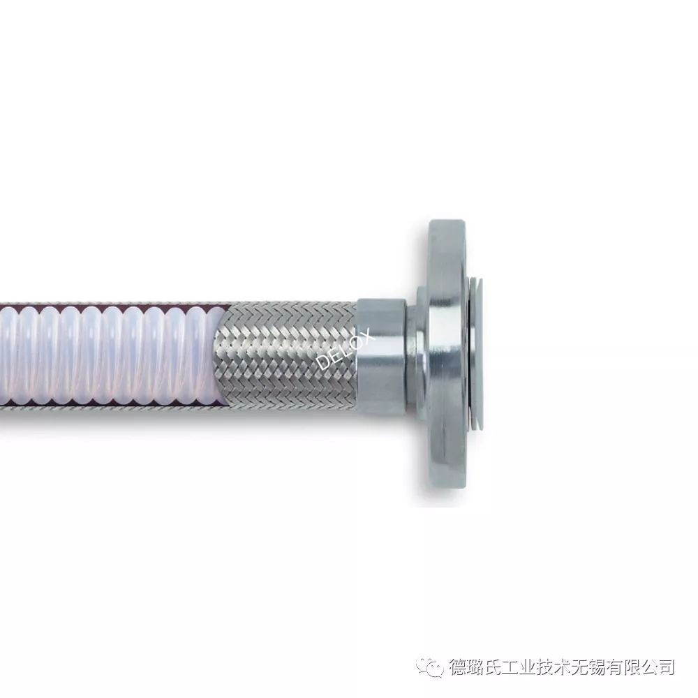 德璐氏軟管 德璐氏軟管