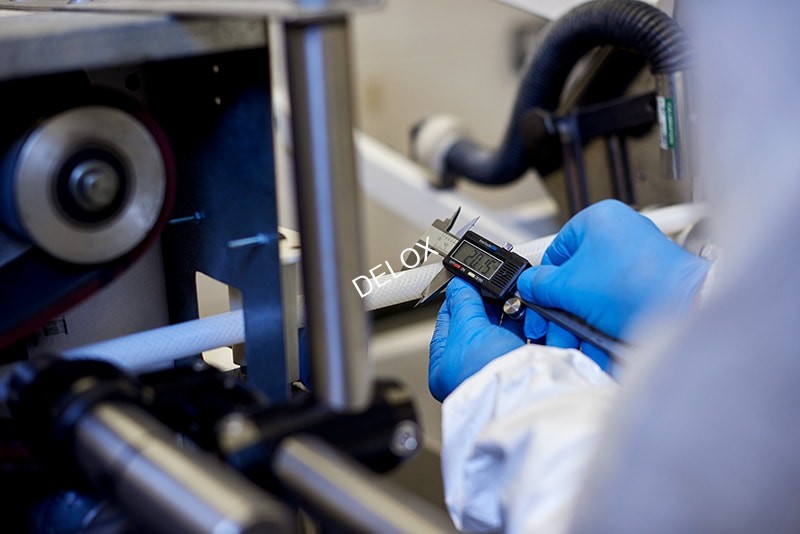 硅膠軟管 硅膠軟管