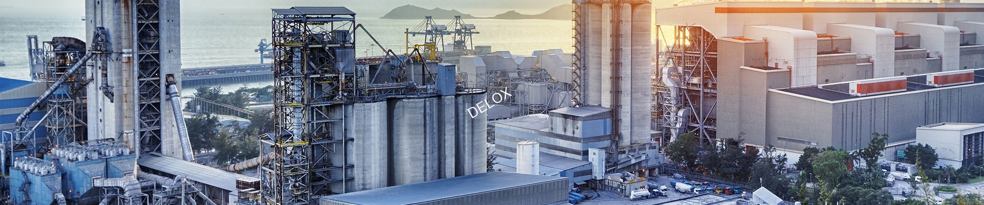 工業軟管-德璐氏工業