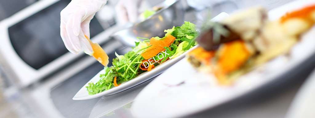 工業軟管-德璐氏工業 工業軟管-德璐氏工業