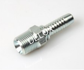 德璐氏工業(yè)-優(yōu)質(zhì)軟管供應(yīng)商 工業(yè)軟管