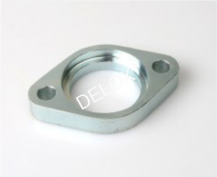 菱形法蘭 工業(yè)軟管