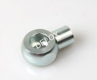 焊接圓球 工業(yè)軟管