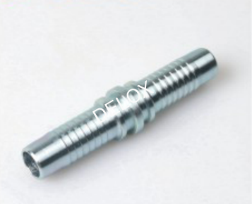 雙面連接芯 工業(yè)軟管