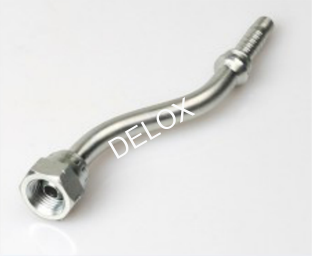 Z型 工業(yè)軟管