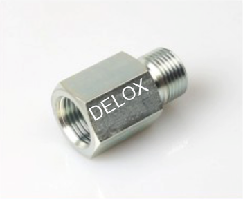 英管外螺紋內(nèi)錐 工業(yè)軟管