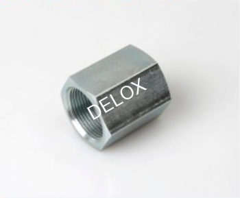 英管內(nèi)螺紋ISO1179 工業(yè)軟管