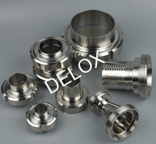 德璐氏軟管 德璐氏軟管