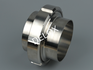 德璐氏軟管 德璐氏軟管