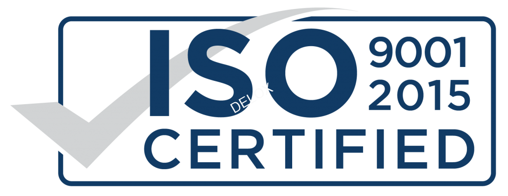 德璐氏軟管 德璐氏軟管