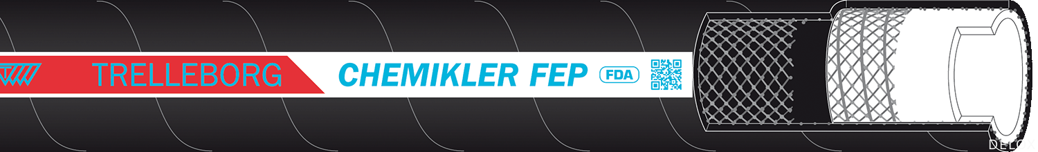 德璐氏軟管 德璐氏軟管