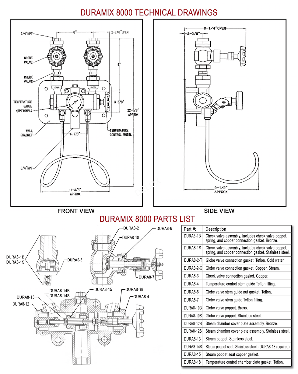 德璐氏軟管 德璐氏軟管