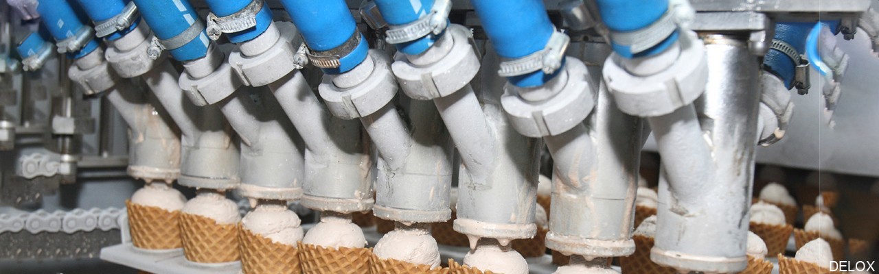 1592797170626129.jpg J1.jpg