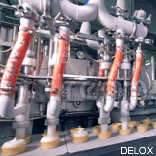 1592797389484411.jpg 1.jpg