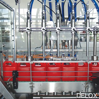 1593671125467907.jpg M344.jpg