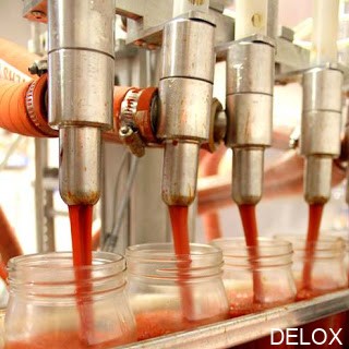 1593673090164425.jpg M44.jpg