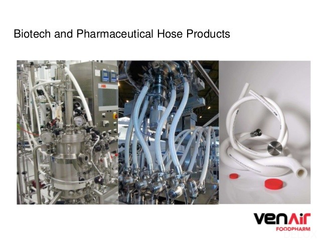 德璐氏軟管 德璐氏軟管