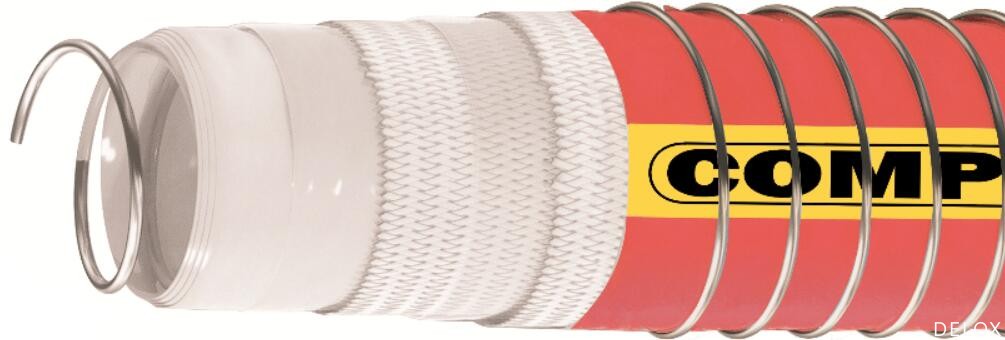 德璐氏軟管 德璐氏軟管