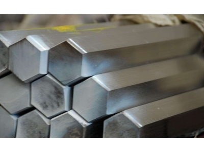 不銹鋼管件為什么也會生銹？