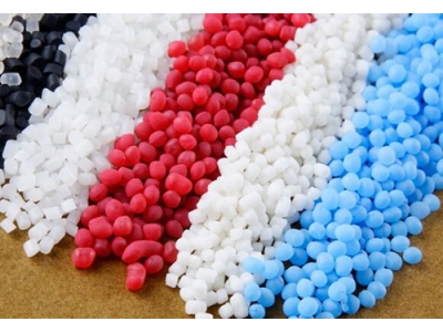 TPE、TPU和PU，你想知道的都在這里！