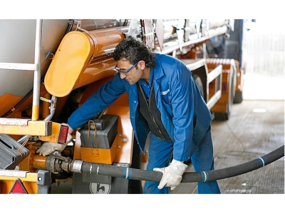 PTFE特氟龍軟管應用解決方案