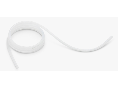 為什么選用SLT制藥級硅膠導管作為蠕動泵管的首選？