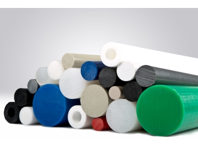 具有耐化學性和耐熱性的特氟龍材質