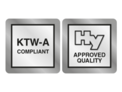 FITT Pure相較于橡膠和硅膠軟管的優(yōu)勢