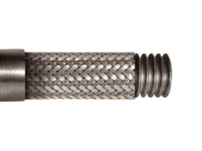 金屬軟管到底有可以有哪些作用呢？