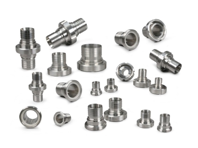 解讀常見的食品級軟管及接頭標準體系