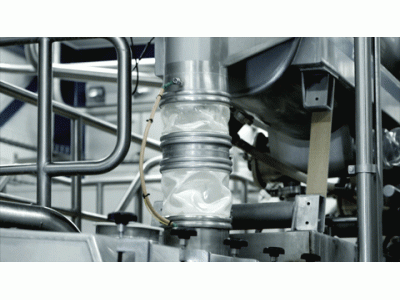 咖啡制備中食品級軟管的應用及重要性