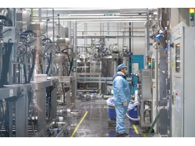 電解液軟管應該選用哪種材質？