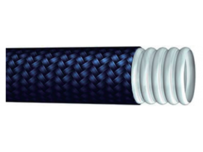 氫氧化鉀溶液適用哪種材質的軟管